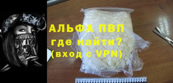 PSILOCYBIN Покров