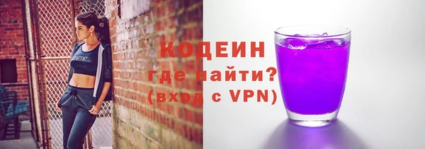 крисы Ессентукская