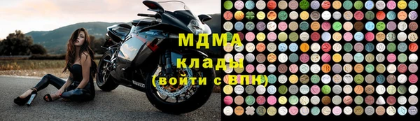 PSILOCYBIN Покров