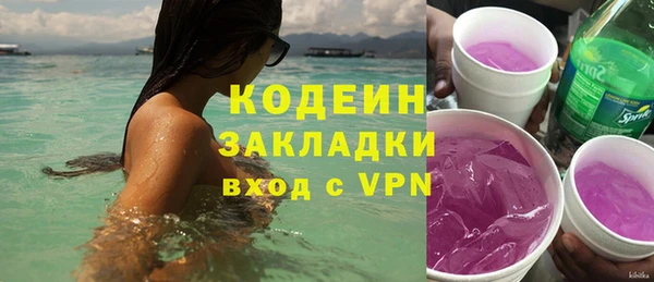 PSILOCYBIN Покров